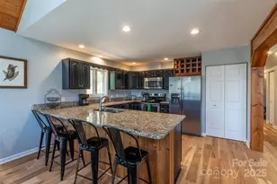 136 Dars Ln, Tuckasegee, NC 28783 - Photo 23