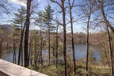 136 Dars Lane, Tuckasegee, NC 28783 - Photo 7