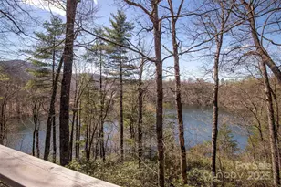 136 Dars Ln, Tuckasegee, NC 28783 - Photo 7