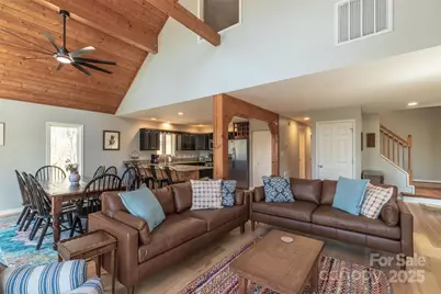 136 Dars Lane, Tuckasegee, NC 28783 - Photo 25