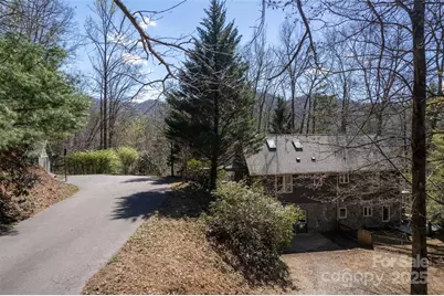 136 Dars Lane, Tuckasegee, NC 28783 - Photo 13
