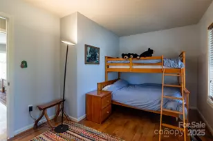 136 Dars Ln, Tuckasegee, NC 28783 - Photo 29