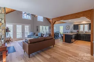 136 Dars Ln, Tuckasegee, NC 28783 - Photo 19