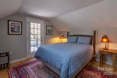 136 Dars Lane, Tuckasegee, NC 28783 - Photo 31