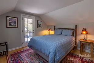 136 Dars Ln, Tuckasegee, NC 28783 - Photo 31