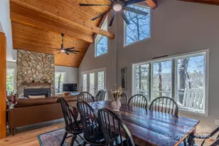 136 Dars Ln, Tuckasegee, NC 28783 - Photo 21
