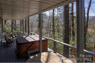 136 Dars Lane, Tuckasegee, NC 28783 - Photo 15