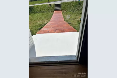 2701 Old North Sharon Amity Road, Charlotte, NC 28205 - Photo 7