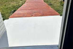 2701 Old North Sharon Amity Rd, Charlotte, NC 28205 - Photo 7