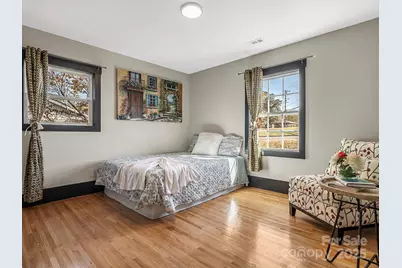 2701 Old North Sharon Amity Road, Charlotte, NC 28205 - Photo 19