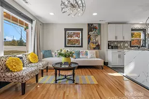 2701 Old North Sharon Amity Rd, Charlotte, NC 28205 - Photo 11