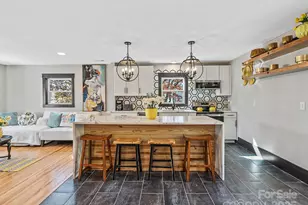 2701 Old North Sharon Amity Rd, Charlotte, NC 28205 - Photo 13