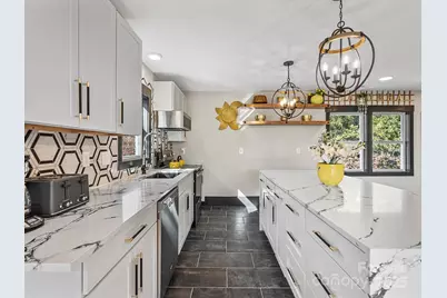 2701 Old North Sharon Amity Road, Charlotte, NC 28205 - Photo 1