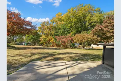 2701 Old North Sharon Amity Road, Charlotte, NC 28205 - Photo 29