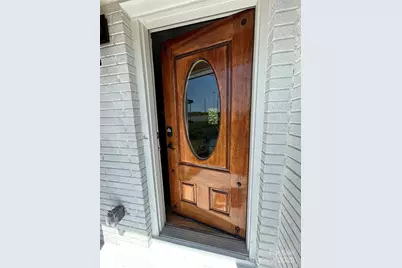 2701 Old North Sharon Amity Road, Charlotte, NC 28205 - Photo 5