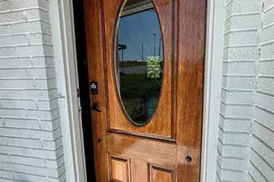 2701 Old North Sharon Amity Rd, Charlotte, NC 28205 - Photo 5