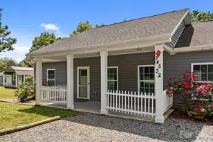 14532 E Rocky River Rd, Davidson, NC 28036 - Photo 7