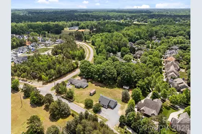 14532 E Rocky River Road, Davidson, NC 28036 - Photo 17