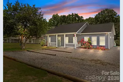 14532 E Rocky River Road, Davidson, NC 28036 - Photo 1