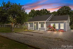 14532 E Rocky River Rd, Davidson, NC 28036 - Photo 1