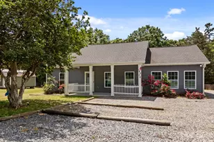 14532 E Rocky River Rd, Davidson, NC 28036 - Photo 7