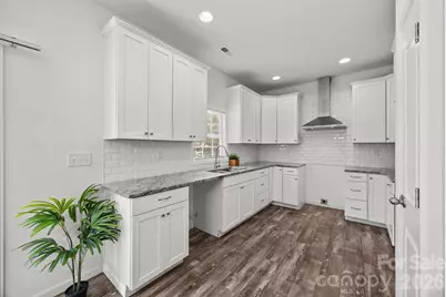 14532 E Rocky River Road, Davidson, NC 28036 - Photo 25