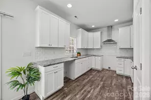 14532 E Rocky River Rd, Davidson, NC 28036 - Photo 25