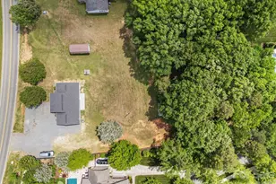 14532 E Rocky River Rd, Davidson, NC 28036 - Photo 17