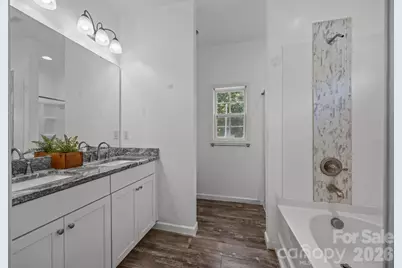 14532 E Rocky River Road, Davidson, NC 28036 - Photo 31