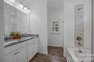 14532 E Rocky River Rd, Davidson, NC 28036 - Photo 31