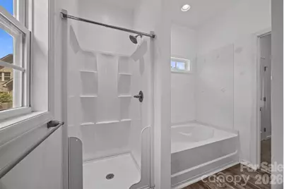 14532 E Rocky River Road, Davidson, NC 28036 - Photo 33