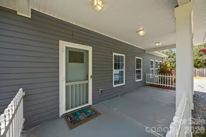 14532 E Rocky River Road, Davidson, NC 28036 - Photo 9