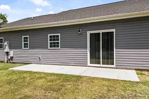 14532 E Rocky River Rd, Davidson, NC 28036 - Photo 15