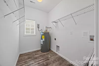 14532 E Rocky River Road, Davidson, NC 28036 - Photo 35