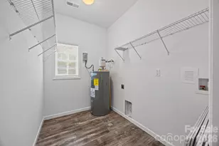 14532 E Rocky River Rd, Davidson, NC 28036 - Photo 35