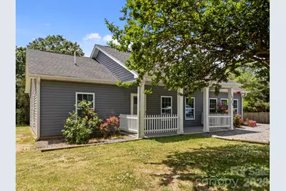 14532 E Rocky River Road, Davidson, NC 28036 - Photo 3