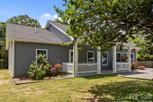 14532 E Rocky River Rd, Davidson, NC 28036 - Photo 3