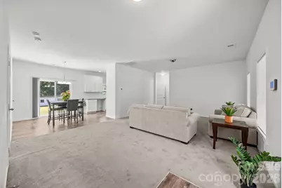 14532 E Rocky River Road, Davidson, NC 28036 - Photo 19