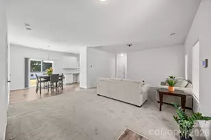 14532 E Rocky River Rd, Davidson, NC 28036 - Photo 19