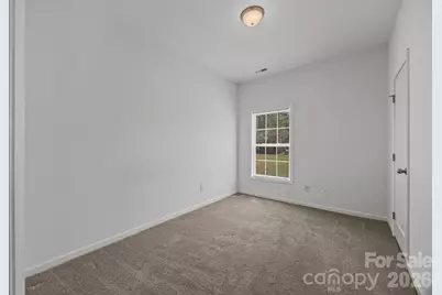 14532 E Rocky River Road, Davidson, NC 28036 - Photo 37