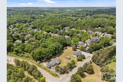 14532 E Rocky River Road, Davidson, NC 28036 - Photo 39