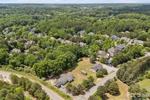 14532 E Rocky River Rd, Davidson, NC 28036 - Photo 39