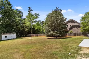 14532 E Rocky River Rd, Davidson, NC 28036 - Photo 15
