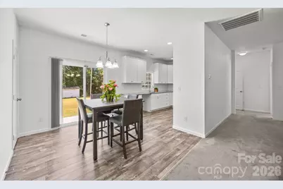 14532 E Rocky River Road, Davidson, NC 28036 - Photo 23