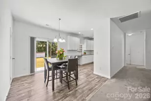 14532 E Rocky River Rd, Davidson, NC 28036 - Photo 23