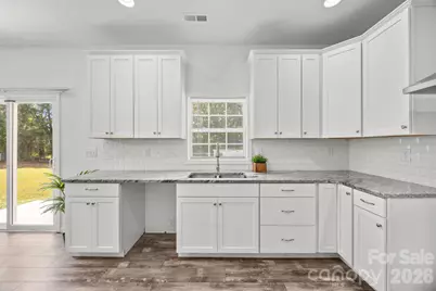 14532 E Rocky River Road, Davidson, NC 28036 - Photo 27