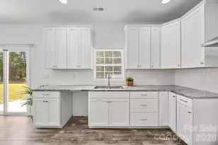 14532 E Rocky River Rd, Davidson, NC 28036 - Photo 27