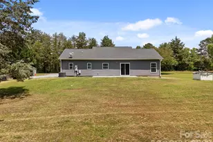 14532 E Rocky River Rd, Davidson, NC 28036 - Photo 13