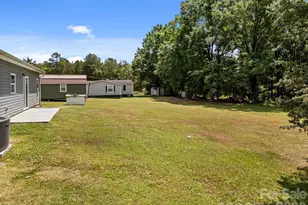 14532 E Rocky River Rd, Davidson, NC 28036 - Photo 11