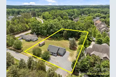 14532 E Rocky River Road, Davidson, NC 28036 - Photo 41